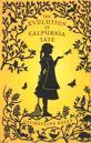 calpurnia