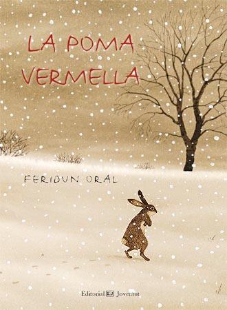 lapomavermella.jpg