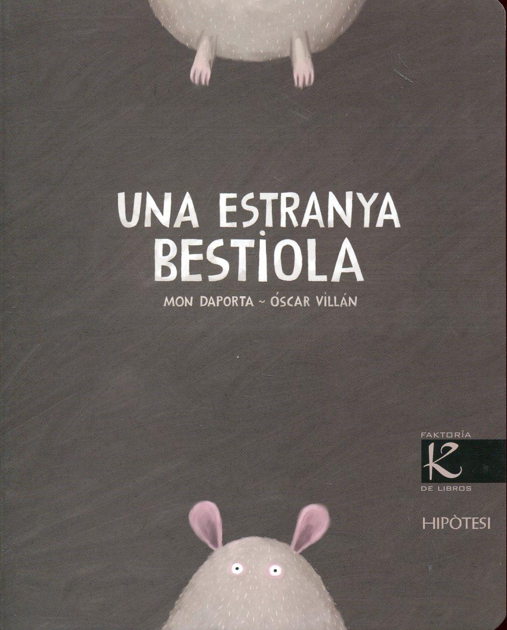 unaestranyabestiola.jpg