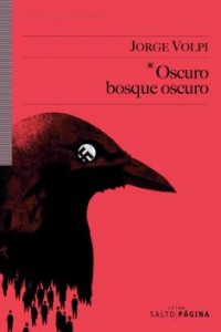 oscuro_bosque_oscuro_2