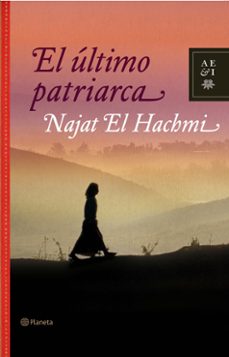 El último patriarca