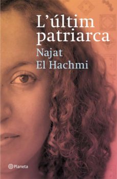 L'últim patriarca
