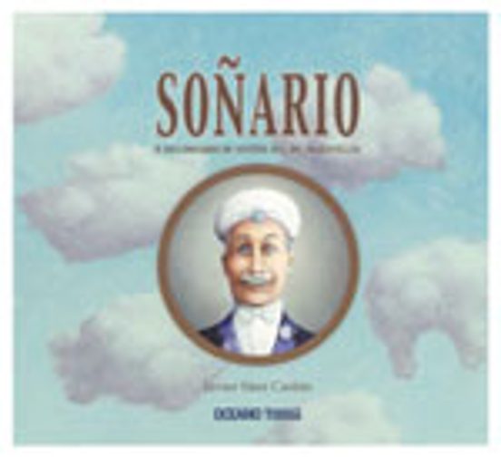 Soñario
