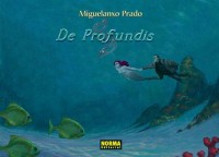 deprofundis