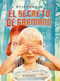 elsecreto