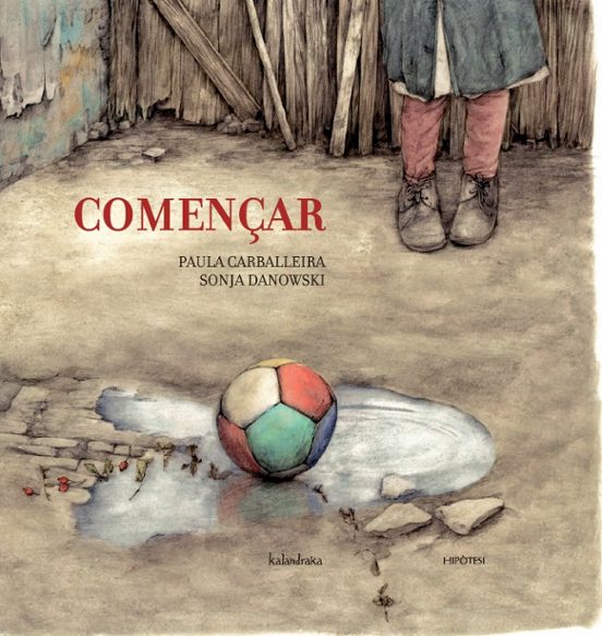Començar
