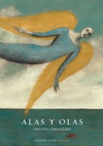 alasyolas