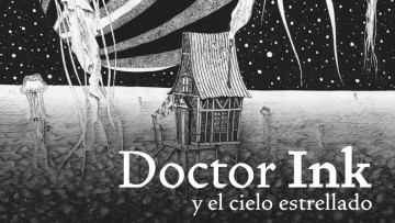 doctorink_1160-2