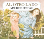 alotrolado