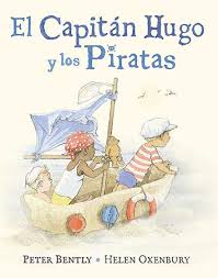 capitanypiratas