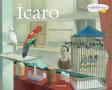 icaro