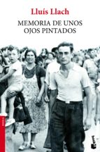ojos
