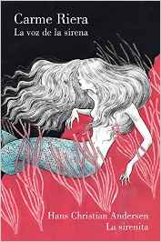 sirena