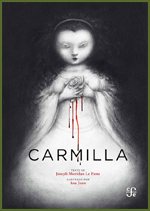 carmillail%c2%b7lustrada
