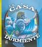 casadurmiente