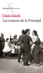 mujeresprincipal