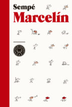 marcelin