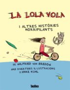 lalolavola