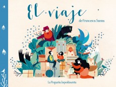 elviaje