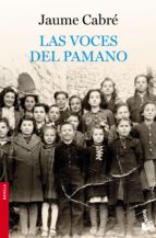 voces del pamano