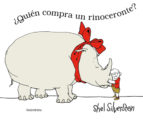 rinoceronte