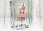perronegro