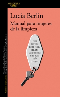 manualmujeres