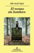 VERANO SIN HOMBRES