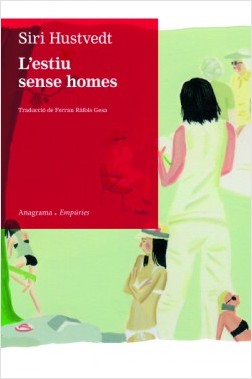 lestiu-sense-homes_9788497877435