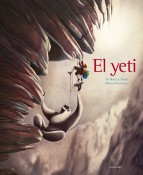 yeti