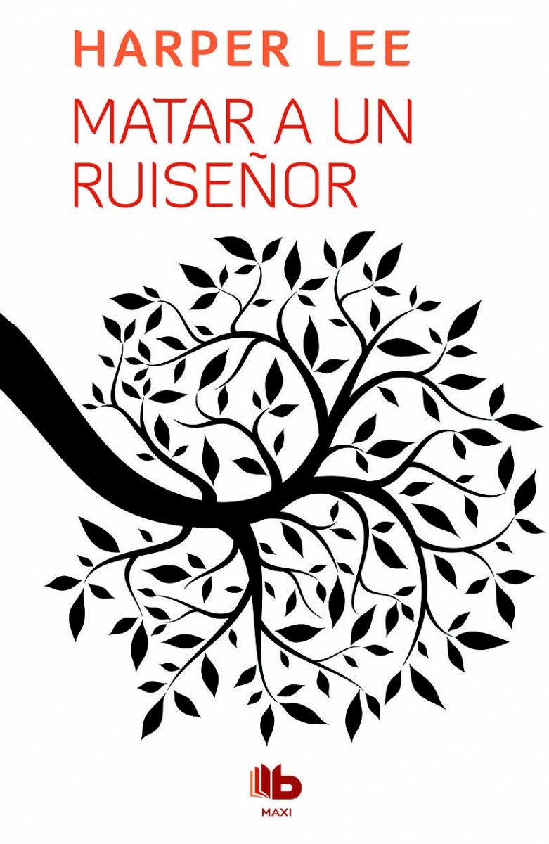 matarruiseñor
