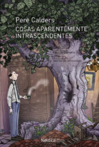 cosasintras