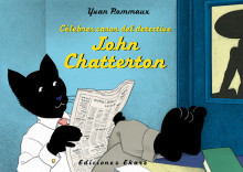 ekare-yvan-pommaux-celebres-casos-john-chatterton3-e1490885574625-220x156
