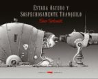 estabaoscuro