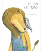 leonypajaro