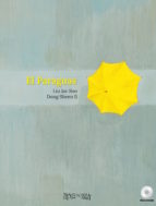 paraguas