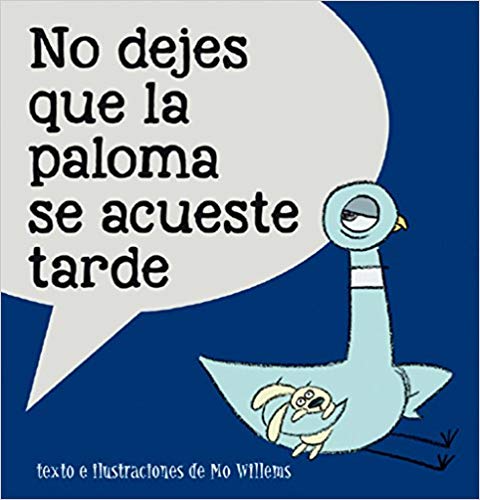 paloma