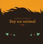 soyunanimal