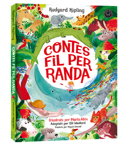 Contes-fil-per-randa_CUB-416x475