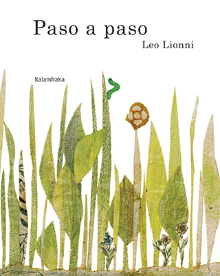 pasoapaso