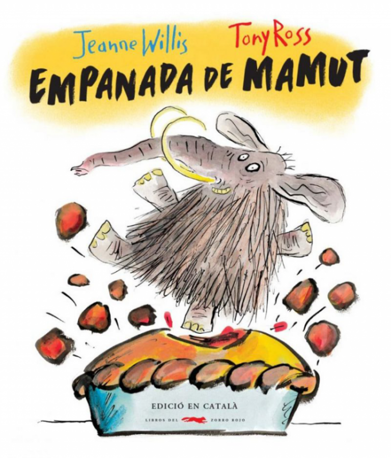Empanada-de-Mamut-CAT-WEB-800x936