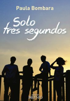 solotressegundos