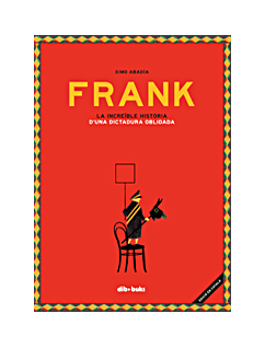 Portada_FrankCAT copy