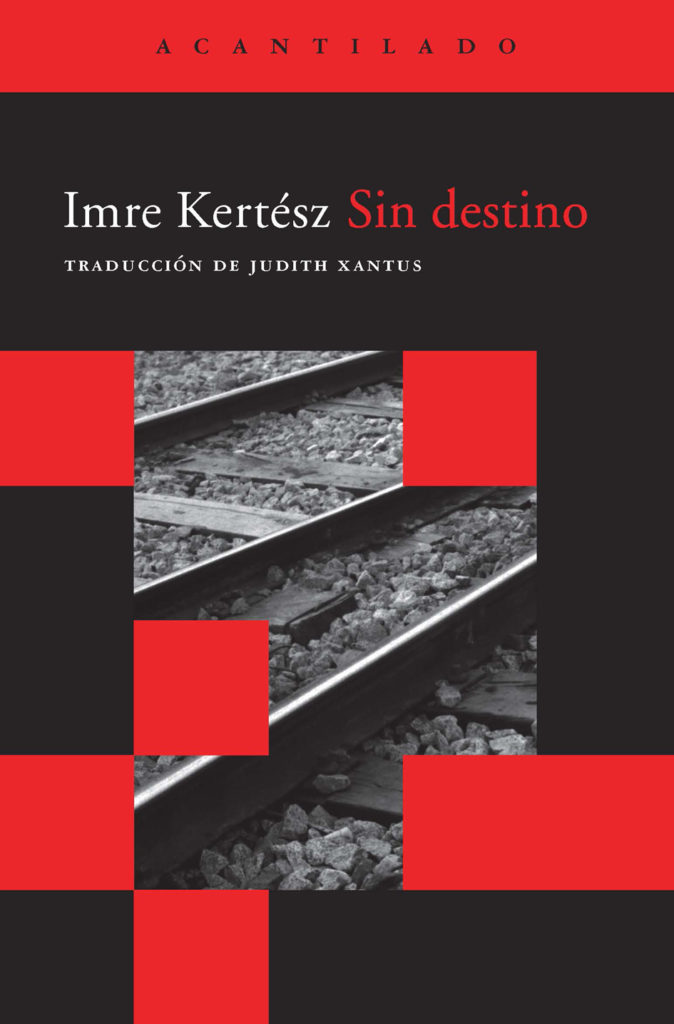 SINDESTINO