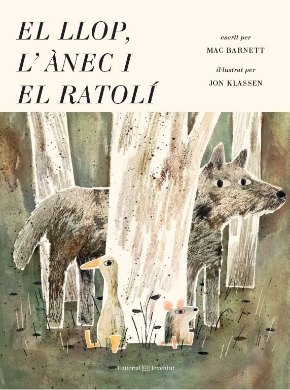 elllopanecratoli