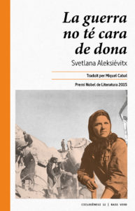 COBERTA-DONES-TEMPS-DE-GUERRA_4-193x300