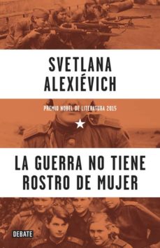 LAGUERRA NO TIENEN