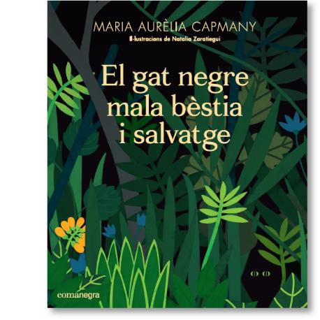 capmany-gat-negre