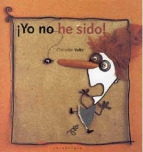 ¡Yo-no-he-sido-portada1-282x300