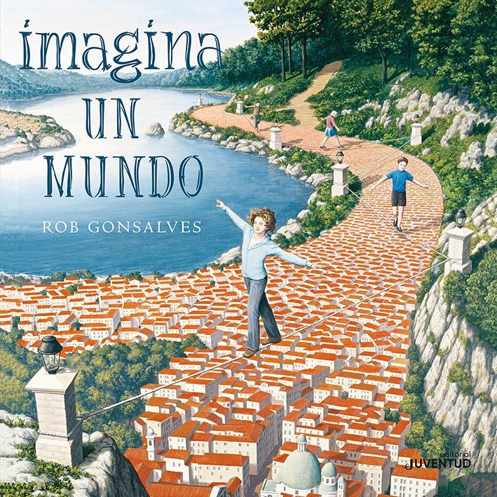 imaginaunmundo